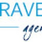 YourTravel Karin Traa