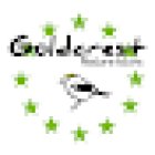 Goldcrest Nature Tours