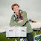 The Travel Company Gilze - Manon Faes