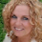 Devinus Personal Coaching en Spirituele reizen