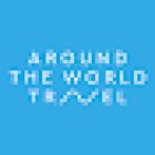 Around The World Travel - Rondreis op maat
