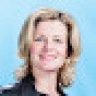 TUI at Home Linda van Schaik