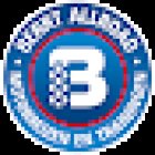 BERRT Allroad Motorcycle Travel and Training