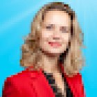 TUI at Home Melanie Dibbets