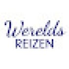 Werelds Reizen