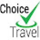 Choice Travel