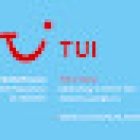 Tui at Home Alieke Brouwer