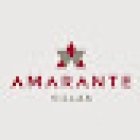 Amarante Villas - Luxury villas in Portugal and Italy