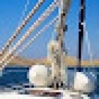 Berend Botje Yachting