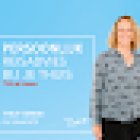 Reisbureau TUI at Home Thea Vennik