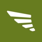 Sri Lanka Reizen | Dé Sri Lanka specialist