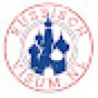 Russisch Verkeersbureau Rusreis.nl