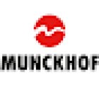 Munckhof Business Travel Schiphol