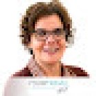 YourTravel Suzanne Buijssen