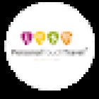 Reisbureau de Lutte /Mareen Smithuis Personal Touch Travel