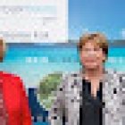 Reisbureau Desiree Kok -A Luxury Travel Consultant