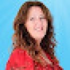 TUI at Home Ester van Mourik