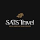 SATS Peru - South American Travel Services