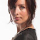 Caroline van Huigenbos | Travel Counsellors