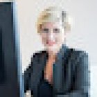 YourTravel agent Patricia Braat