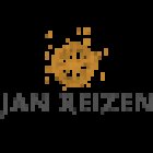 Jan Reizen