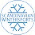 Scandinavian Wintersports | Scandinavian Seasons B.V.