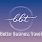 Better Business Travel