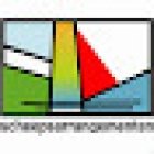 Scheepsarrangementen, Hotelschepen Holland en Zeilreizen Holland