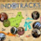 Indotracks