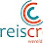 Onderwater Travel, uw wereld aan huis