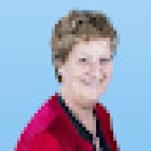 TUI at Home Annemie Westenenk