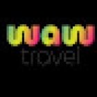 WAW.travel