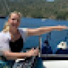 Elly Machtel/zingenindezon