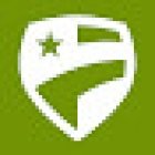 Forza Football Travel