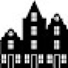 Bespoke Amsterdam Experiences - Tailor Made Tours in the Netherlands