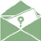 Vakantieadres Onbekend | Unieke verrassingsreizen in Europa