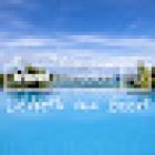 Liesbeth van Geest - Travel Counsellor