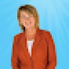 TUI at Home Jacqueline Moen