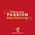 Passion2Dance, latin dansschool