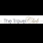 The Travel Club Marco Vonck