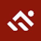 Expeditie Polen | Avontuurlijke groepsreizen, bedrijfsreizen & trailrun reizen