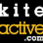 KiteActive Reisbureau