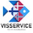 Visservice