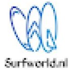 Surfworld Surfkamp & Surfvakanties