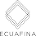 EcuaFina
