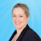 TUI at Home Jose van Damme