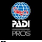 Duikschool divearound