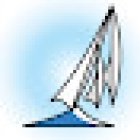 Offshore Yacht Charter