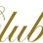 The Travel Club Eerbeek