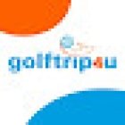 Golftrip4u